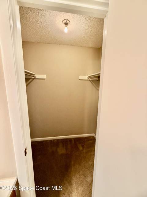 1514 Manor Drive, Palm Bay FL - photo 13 of 20