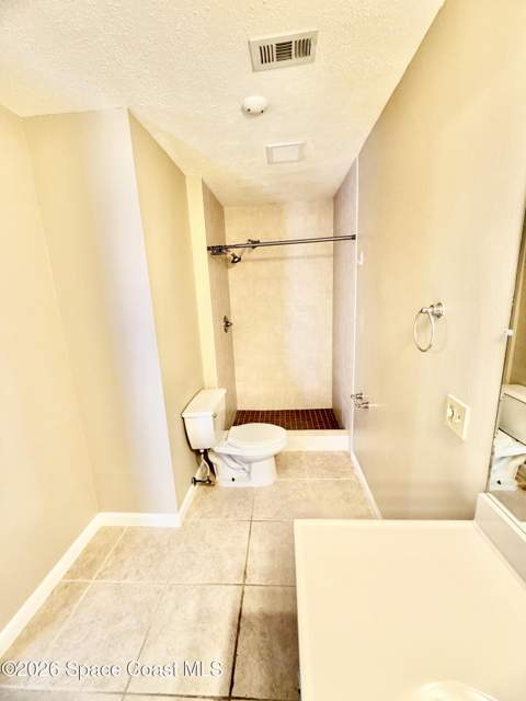1514 Manor Drive, Palm Bay FL - photo 14 of 20