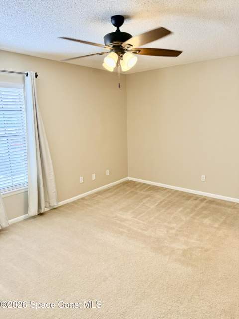 1514 Manor Drive, Palm Bay FL - photo 17 of 20