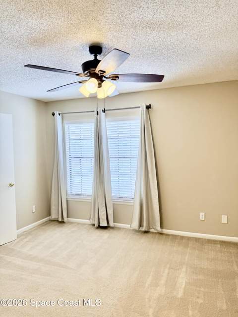 1514 Manor Drive, Palm Bay FL - photo 12 of 20