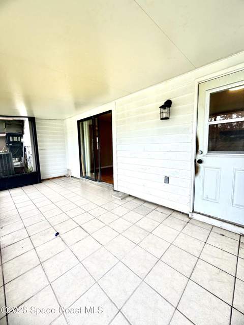 1514 Manor Drive, Palm Bay FL - photo 20 of 20