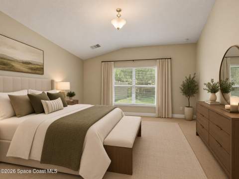 4212 Ruthann Circle, Melbourne FL - photo 10 of 35