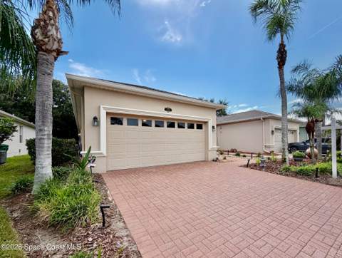1799 Tullagee Avenue, Melbourne FL - photo 7 of 61