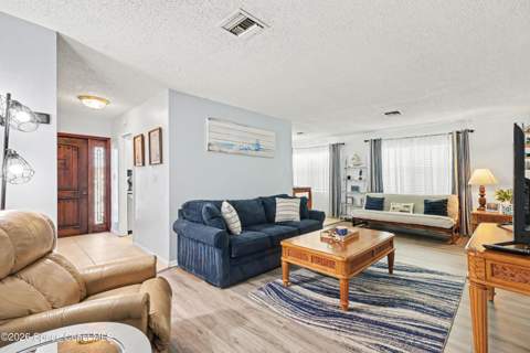 365 Needle Boulevard, Merritt Island FL - photo 9 of 43