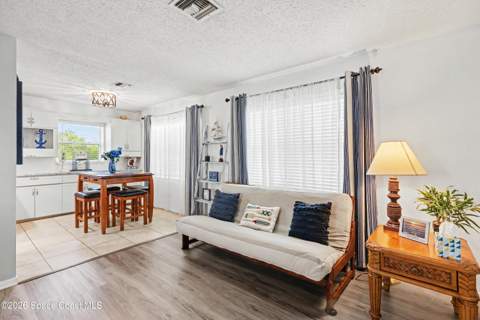 365 Needle Boulevard, Merritt Island FL - photo 11 of 43