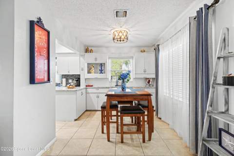 365 Needle Boulevard, Merritt Island FL - photo 12 of 43