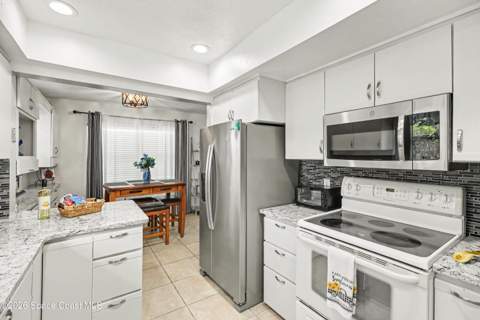 365 Needle Boulevard, Merritt Island FL - photo 13 of 43