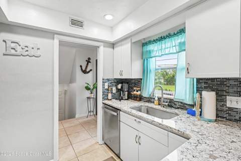 365 Needle Boulevard, Merritt Island FL - photo 14 of 43