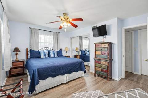 365 Needle Boulevard, Merritt Island FL - photo 15 of 43