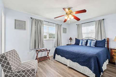365 Needle Boulevard, Merritt Island FL - photo 16 of 43