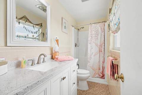 365 Needle Boulevard, Merritt Island FL - photo 17 of 43
