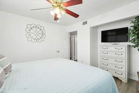 365 Needle Boulevard, Merritt Island FL - photo 19 of 43