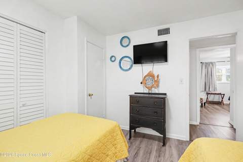 365 Needle Boulevard, Merritt Island FL - photo 21 of 43