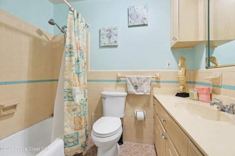 365 Needle Boulevard, Merritt Island FL - photo 22 of 43