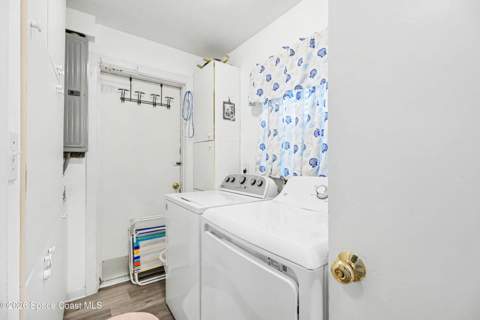 365 Needle Boulevard, Merritt Island FL - photo 24 of 43