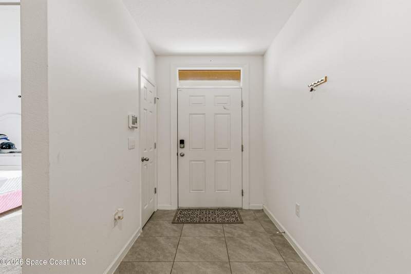 4 bedroom Single Family Residence at 1306 Glendale Avenue, Port Malabar Unit 44, Palm Bay — photo 5
