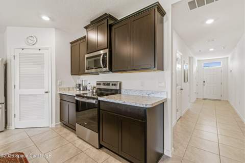 1306 Glendale Avenue, Palm Bay FL - photo 6 of 49