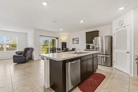 1306 Glendale Avenue, Palm Bay FL - photo 7 of 49
