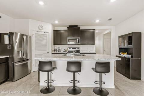 1306 Glendale Avenue, Palm Bay FL - photo 8 of 49