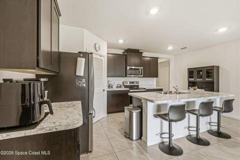 1306 Glendale Avenue, Palm Bay FL - photo 9 of 49