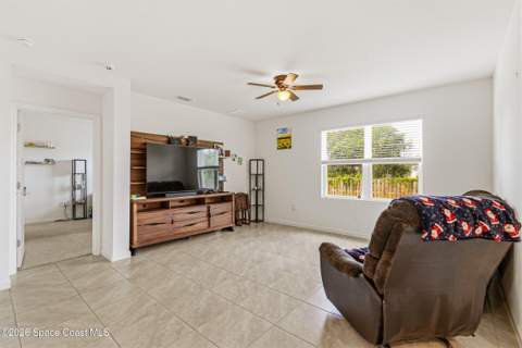 1306 Glendale Avenue, Palm Bay FL - photo 10 of 49