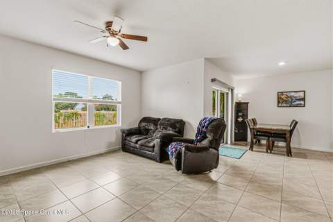 1306 Glendale Avenue, Palm Bay FL - photo 11 of 49