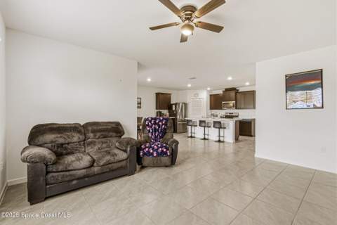1306 Glendale Avenue, Palm Bay FL - photo 12 of 49