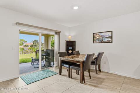1306 Glendale Avenue, Palm Bay FL - photo 13 of 49