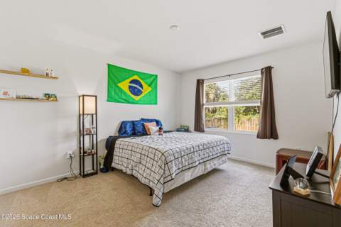 1306 Glendale Avenue, Palm Bay FL - photo 14 of 49