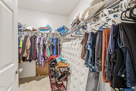1306 Glendale Avenue, Palm Bay FL - photo 16 of 49