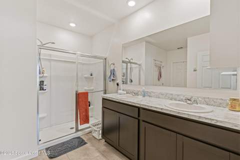 1306 Glendale Avenue, Palm Bay FL - photo 17 of 49