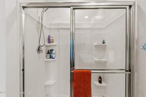 1306 Glendale Avenue, Palm Bay FL - photo 18 of 49