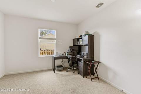 1306 Glendale Avenue, Palm Bay FL - photo 20 of 49