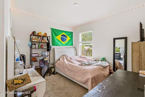 1306 Glendale Avenue, Palm Bay FL - photo 22 of 49