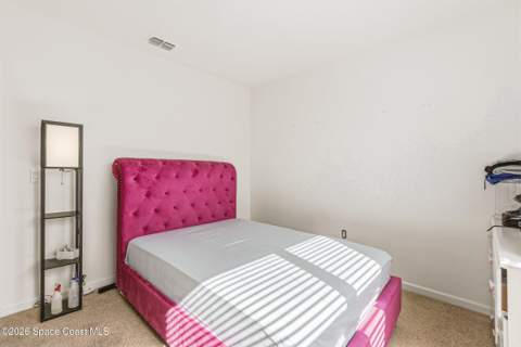 1306 Glendale Avenue, Palm Bay FL - photo 23 of 49