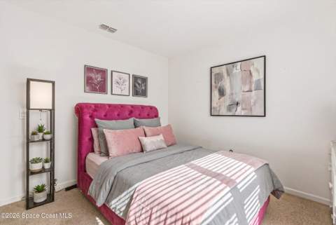 1306 Glendale Avenue, Palm Bay FL - photo 24 of 49