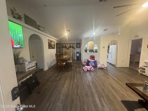 1198 SE Alminar Avenue, Palm Bay FL - photo 8 of 37