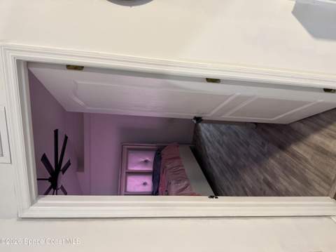 1198 SE Alminar Avenue, Palm Bay FL - photo 11 of 37