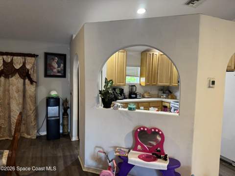 1198 SE Alminar Avenue, Palm Bay FL - photo 15 of 37