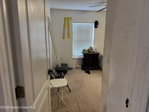 1198 SE Alminar Avenue, Palm Bay FL - photo 16 of 37