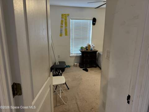 1198 SE Alminar Avenue, Palm Bay FL - photo 17 of 37