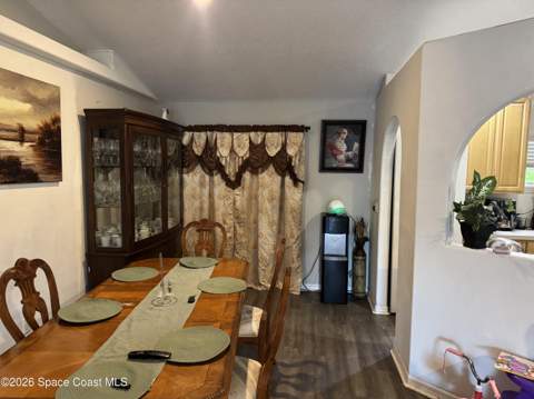 1198 SE Alminar Avenue, Palm Bay FL - photo 18 of 37