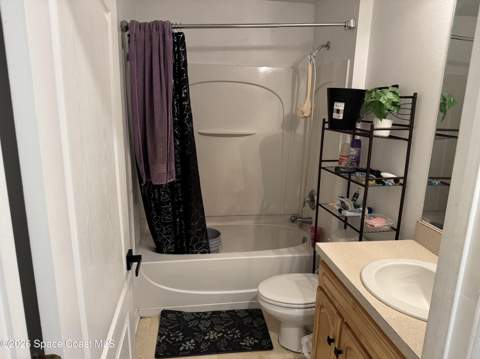 1198 SE Alminar Avenue, Palm Bay FL - photo 19 of 37