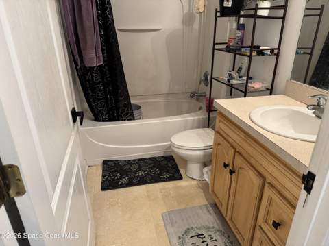1198 SE Alminar Avenue, Palm Bay FL - photo 20 of 37