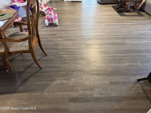 1198 SE Alminar Avenue, Palm Bay FL - photo 23 of 37