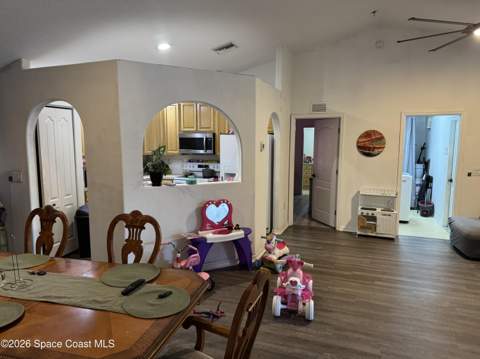 1198 SE Alminar Avenue, Palm Bay FL - photo 24 of 37