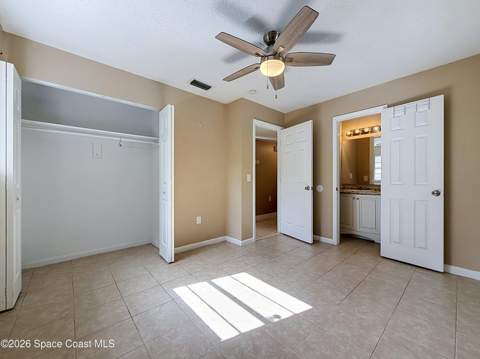2587 Stratford Drive #2587, Cocoa FL - photo 6 of 12