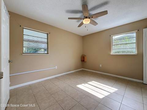 2587 Stratford Drive #2587, Cocoa FL - photo 7 of 12