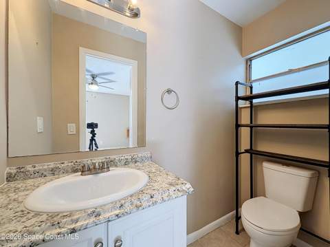 2587 Stratford Drive #2587, Cocoa FL - photo 12 of 12