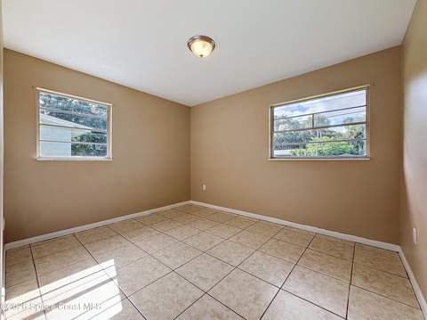 2587 Stratford Drive #2587, Cocoa FL - photo 9 of 12